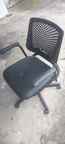 Cadeira para Escritório
