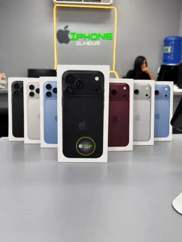 iPhone 18 Pro Max