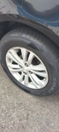 Imagem de Chevrolet Cobalt LTZ 1.8 8V Econo.flex 4P Aut. 2020