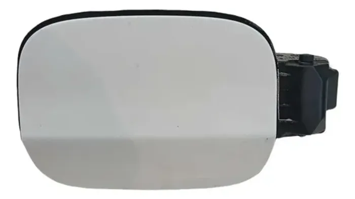 Portinhola Tanque Combustível Audi Q5 2009 2012  8r0809999 Branco 2009