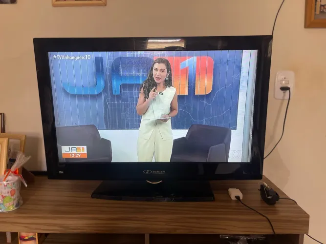 TV 32 polegadas