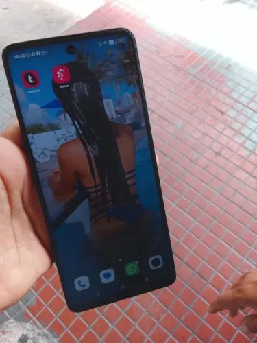 Vendo