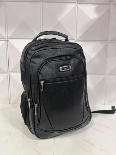 Mochila reforçada