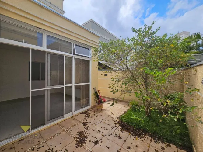 Casa com 3 dormitórios à venda, 89 m² por R$ 830.000,00 - Jardim São Pedro - Mogi das Cruz