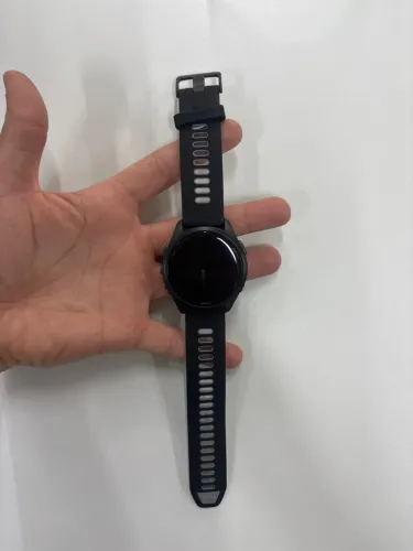 Garmin 265 com carregador