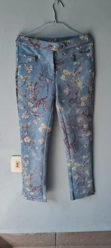 Calça