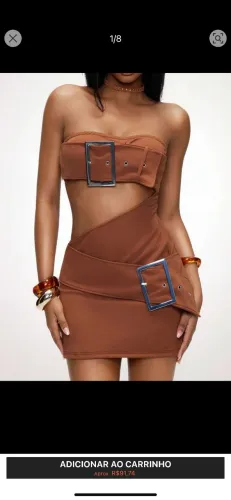 Roupa nova 