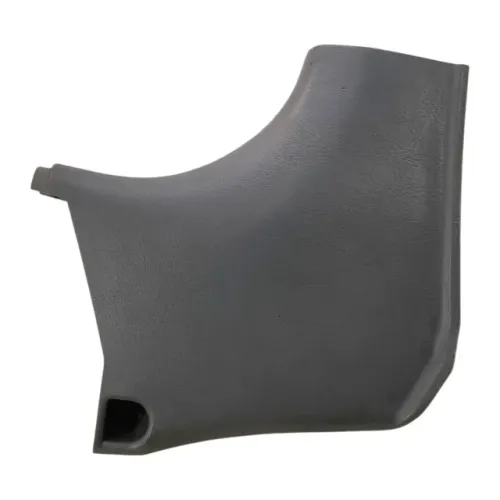 Soleira Porta Dianteira Direita Honda Civic 2001 a 2005 83111s5a Original