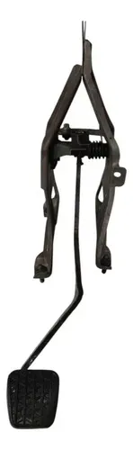 Pedal Freio Vectra 1997 - 2006