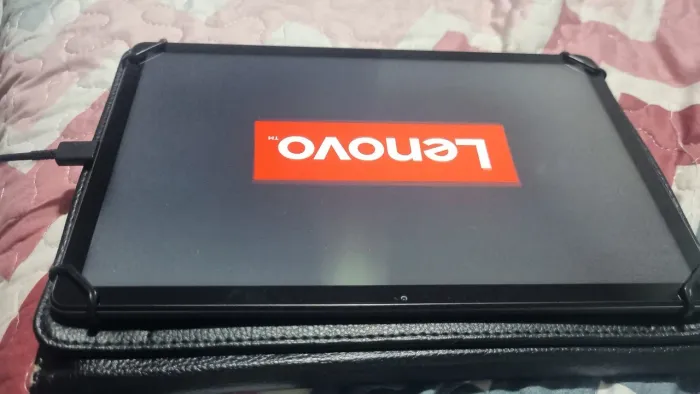 TABLET LENOVO P11 PLUS