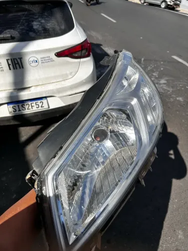 Farol do prisma 2013/2019