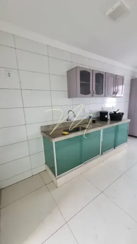 Apartamento para Locação, São Francisco, Ilhéus, BA