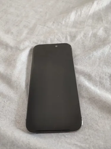IPHONE 14 pro 128g