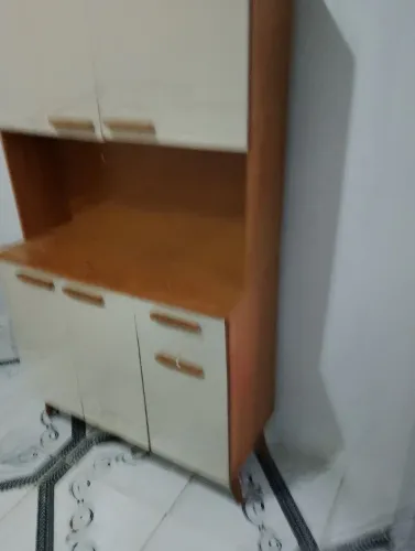 Armário de cozinha 