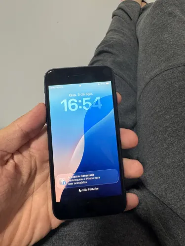 iPhone SE 2 64gb