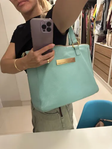 Bolsa Carmen Steffans