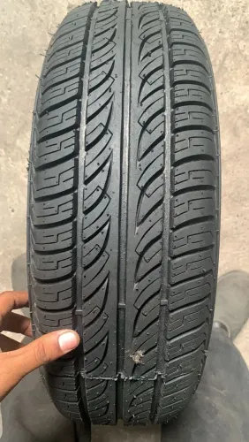 PNEUS ECOLÓGICOS A PARTIR DE 190REAIS 