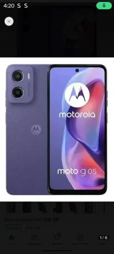 Celular