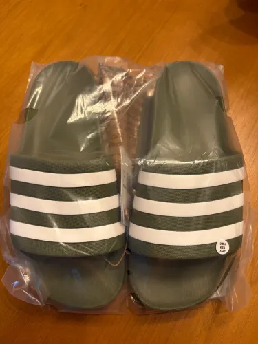 CHINELO ADILETTE AQUA ADIDAS