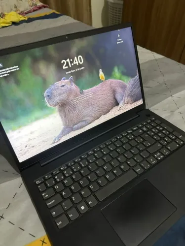 NOTEBOOK LENOVO