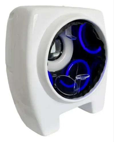 Derma-Scan 