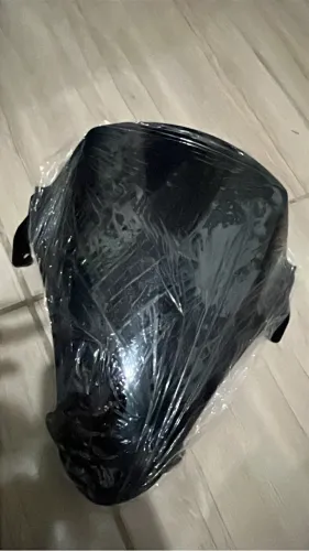 Bolha pcx 2019 em diante 