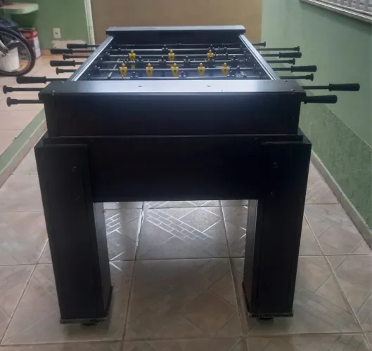 MESA PEBOLIM OFICIAL