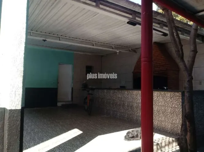 LOJA COMERCIAL PIRAJUSSARA