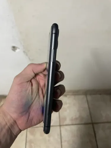 Iphone 11 64gb seminovo
