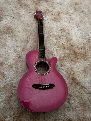 Violão