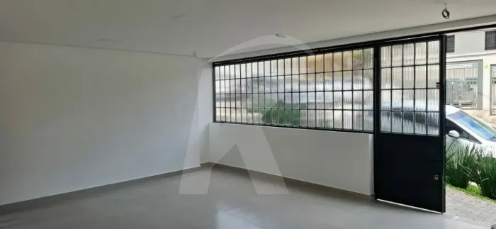 Loja comercial com 55 m2, em Santana, zona norte, São Paulo