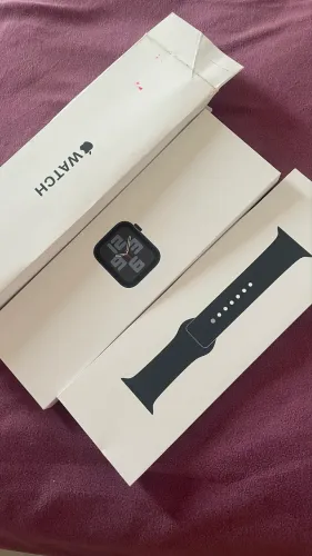 Apple Watch SE 2 40mm