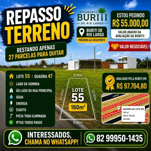Terreno