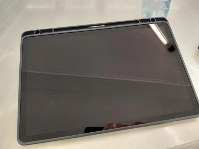 Tablet Samsung S9 FE