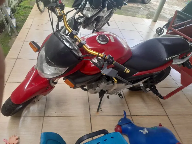 Cb300