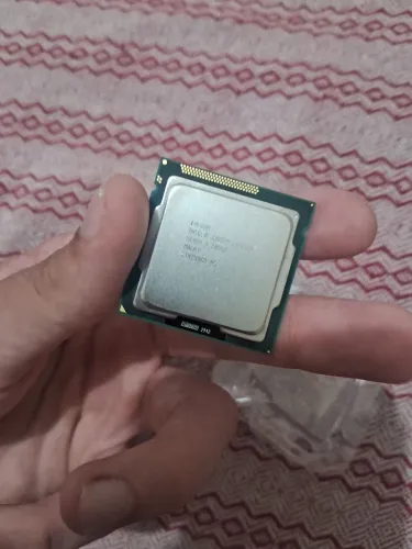 I3 2120
