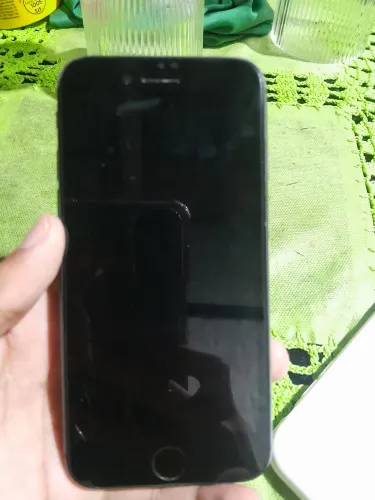Iphone 8