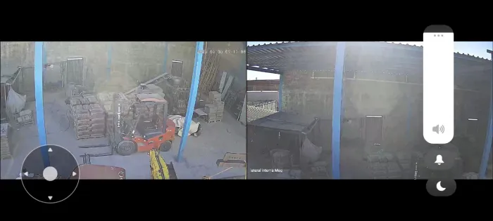 FÁBRICA DE BLOCOS
