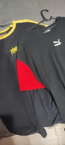 Camisas