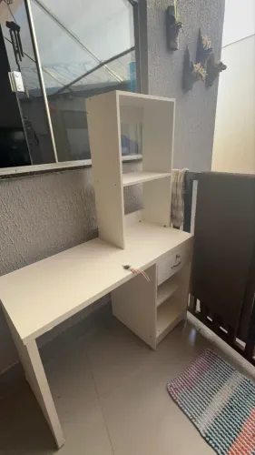 Escrivaninha