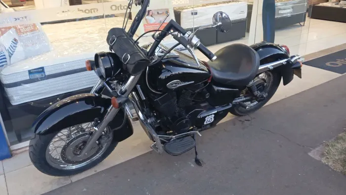 Shadow750