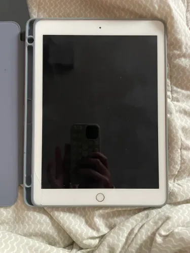 Ipad 6a geração, 32GB