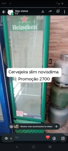 Cervejeira