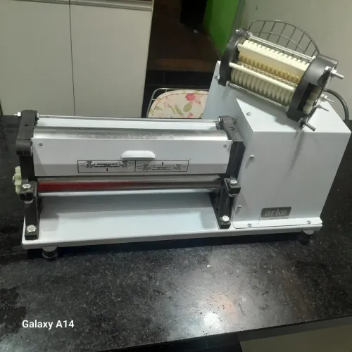 Cilindro elétrico 110/220 bivolt completo todos acessórios em ate 12x 