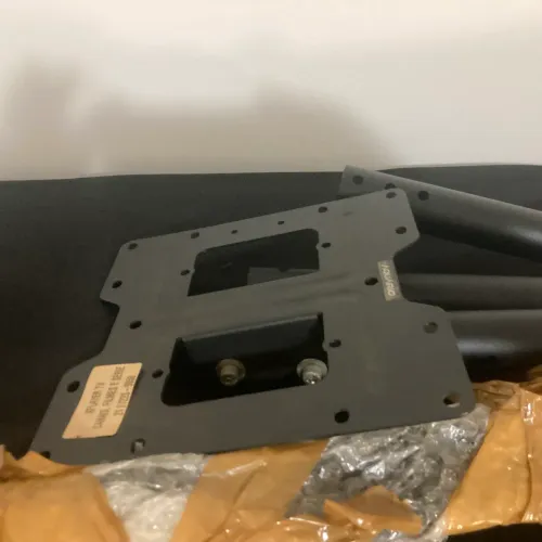 Suporte de teto giratório para TV de até 70?