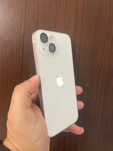 Vendo / Troco iPhone 13 de 128gb Seminovo