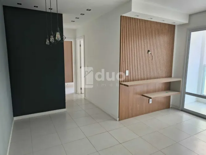 Apartamento Padrão Sol da Manhã aceita Airbnb em Itaparica