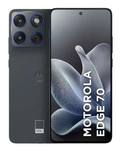 Motorola Edge 70 5G