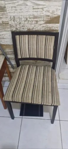 Cadeira