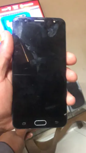 J7 prime